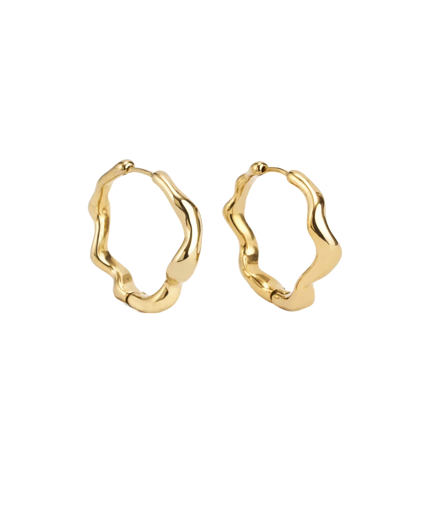 Oriselle