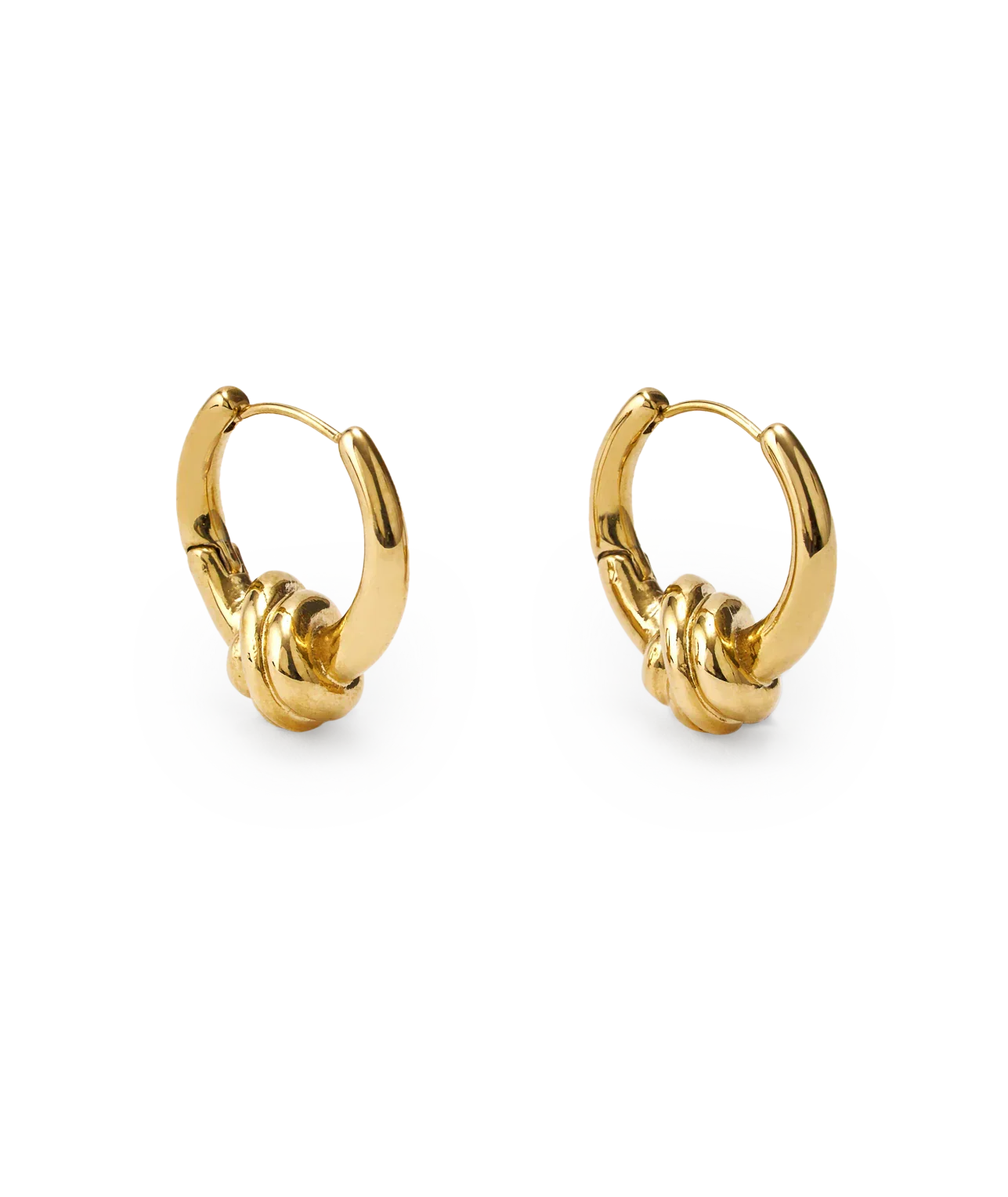 Avyraé