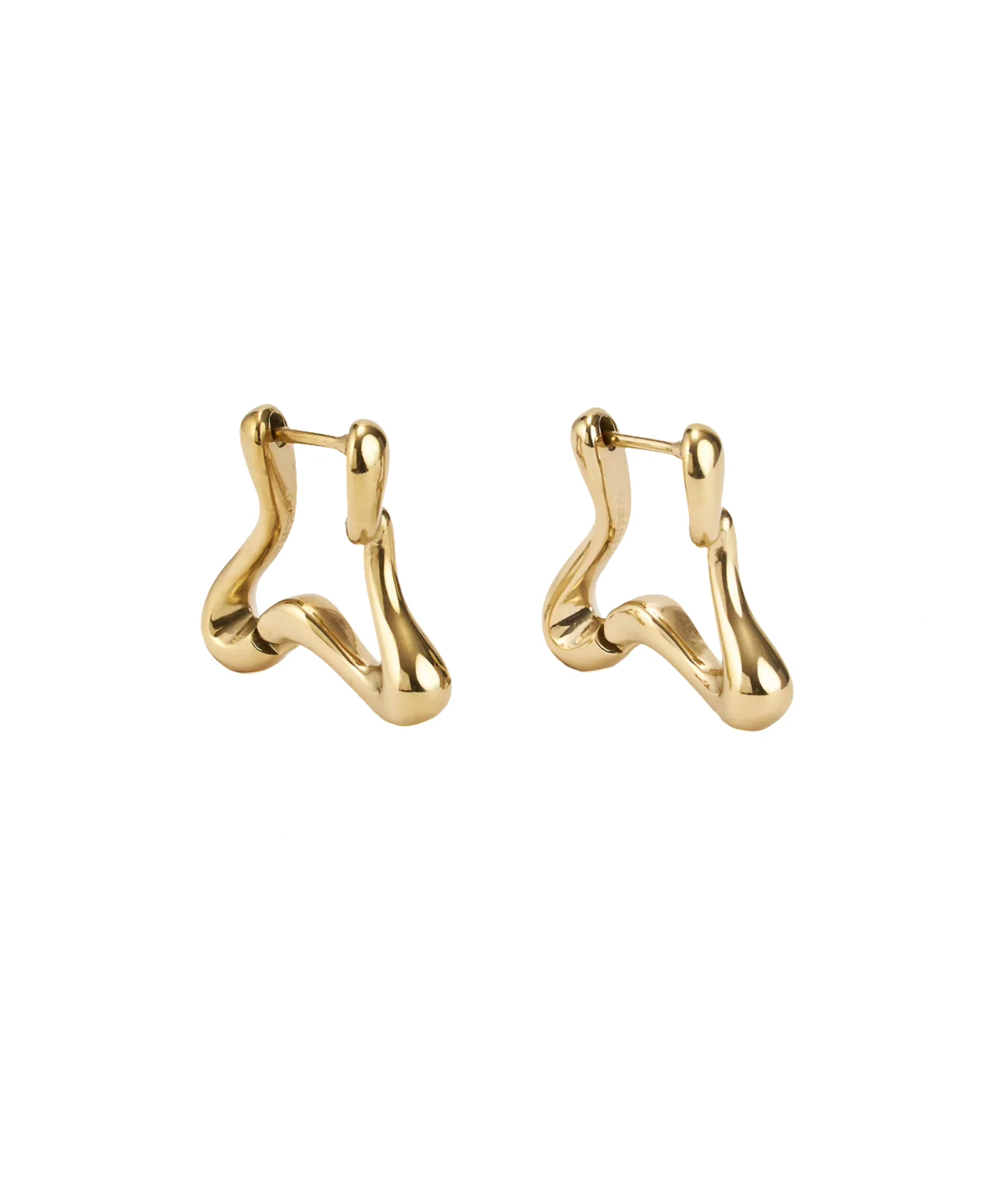 Aurira