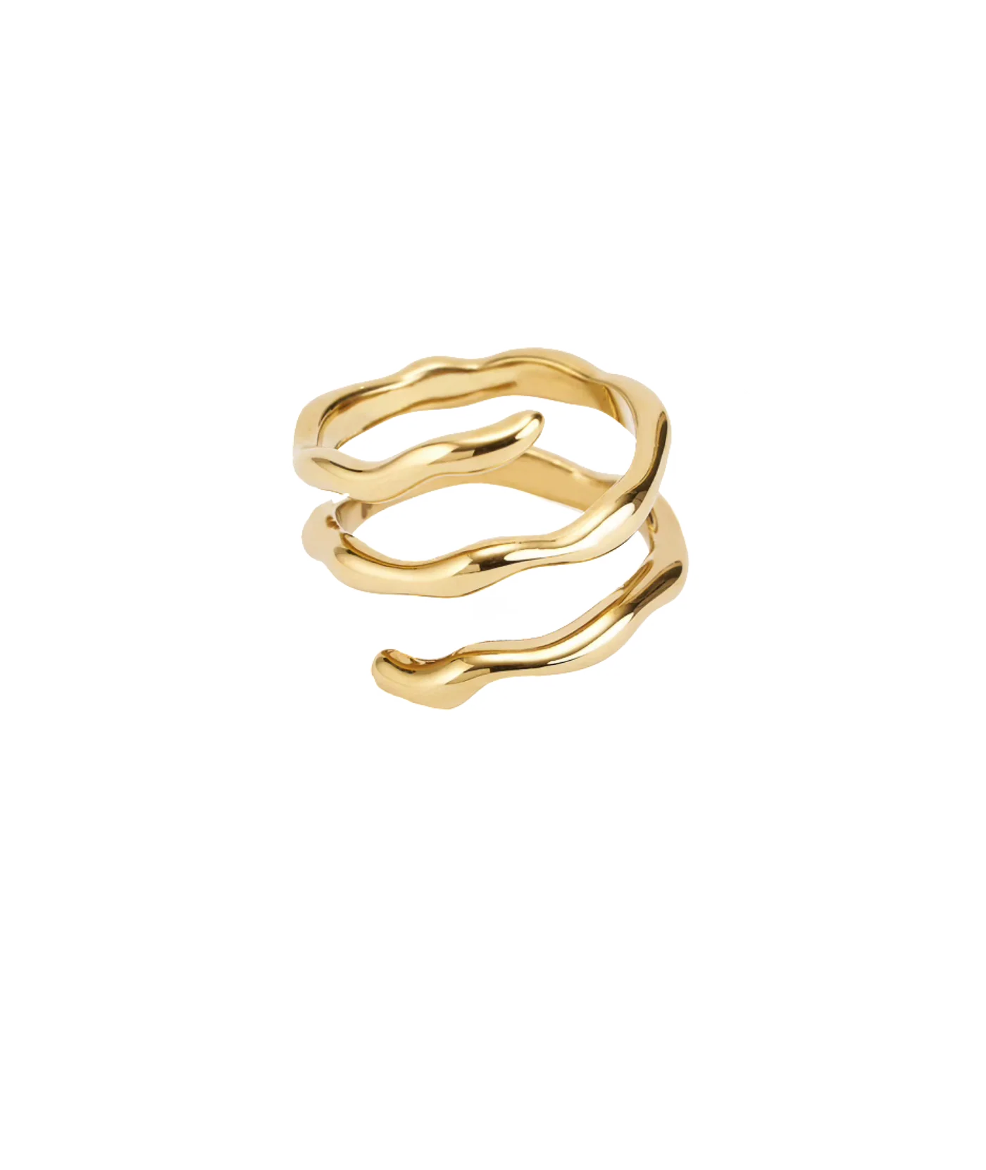 Aurevyn