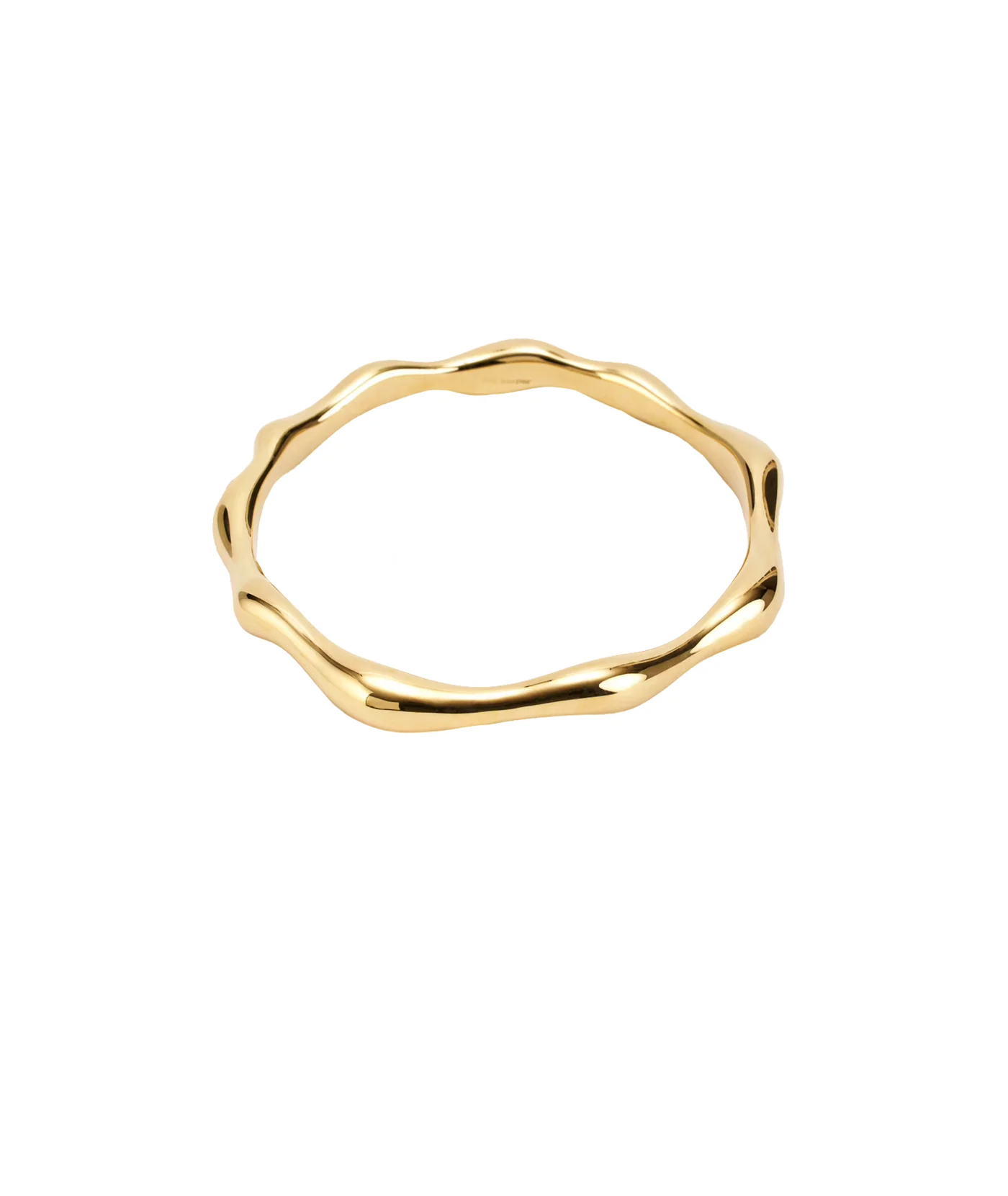 Amynéa