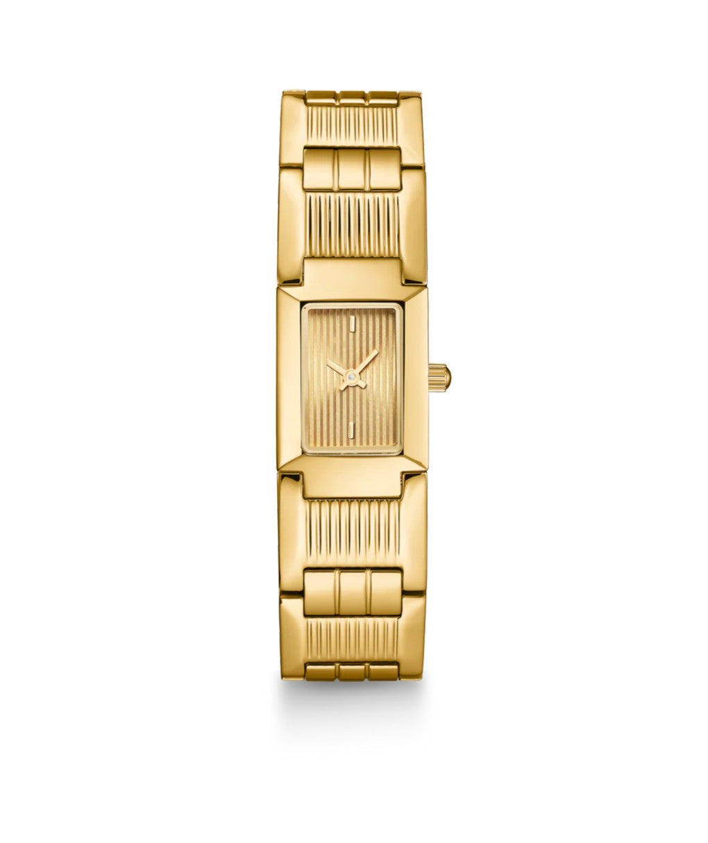 Solenne Watch
