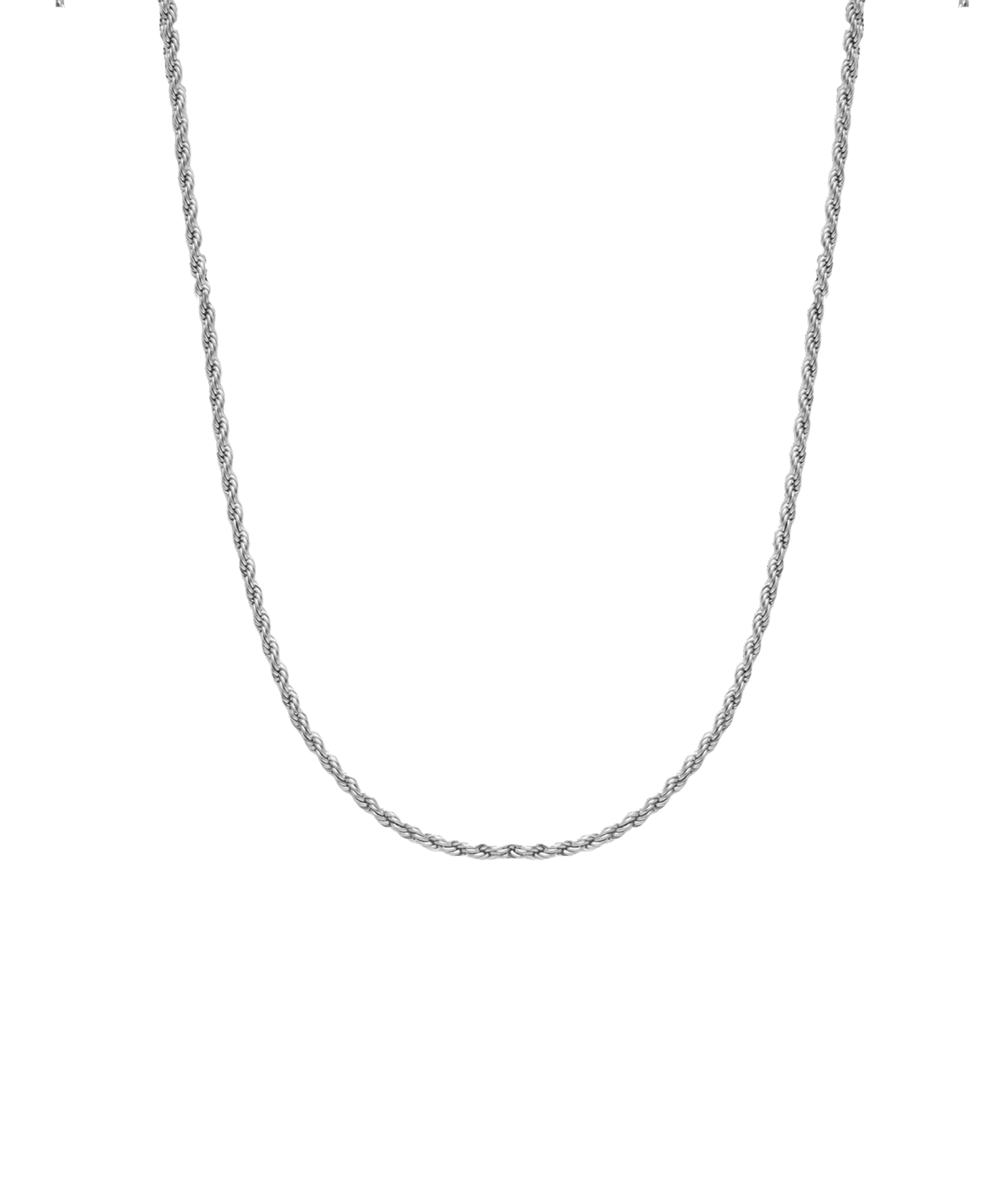 Velari