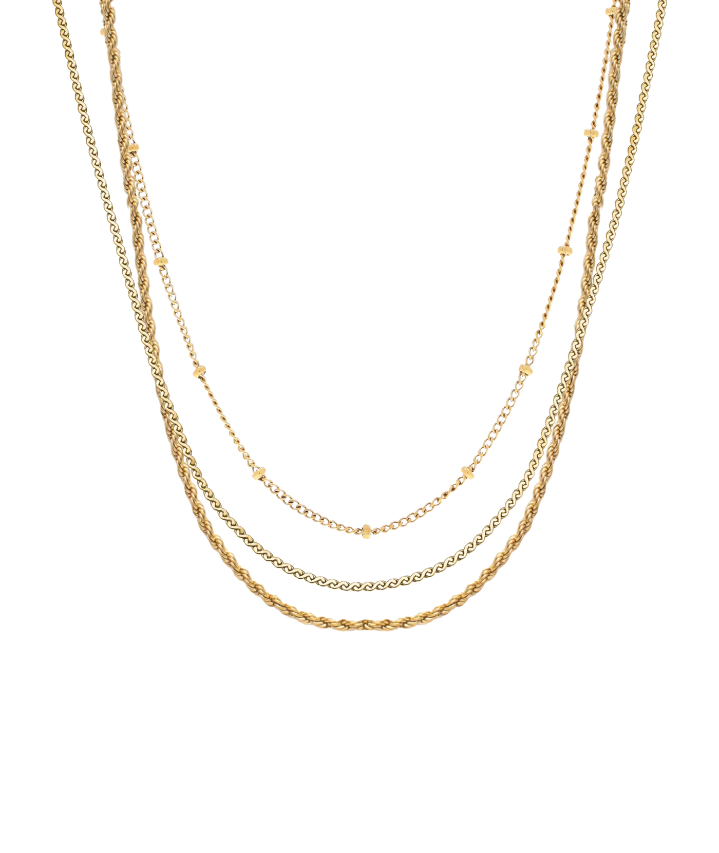 رافيل