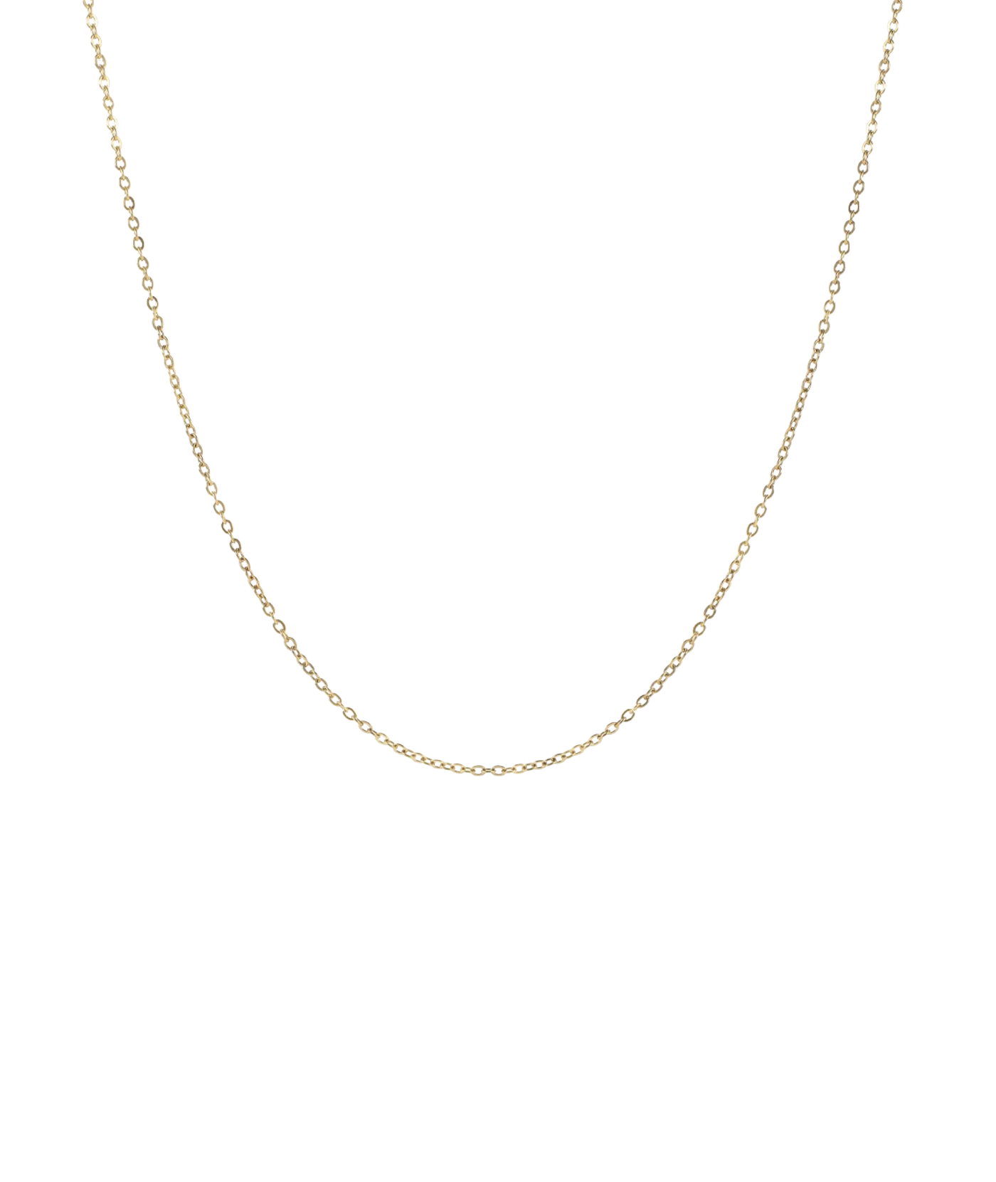 Aurynel