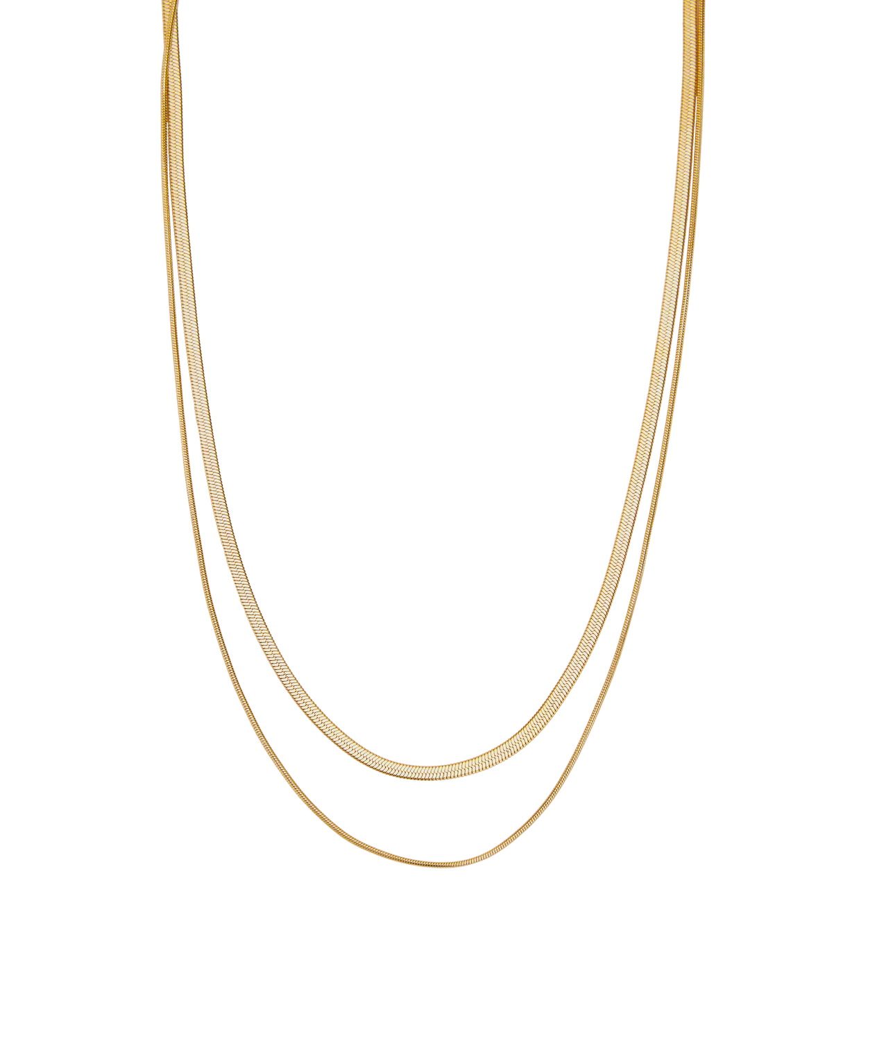 Orianae