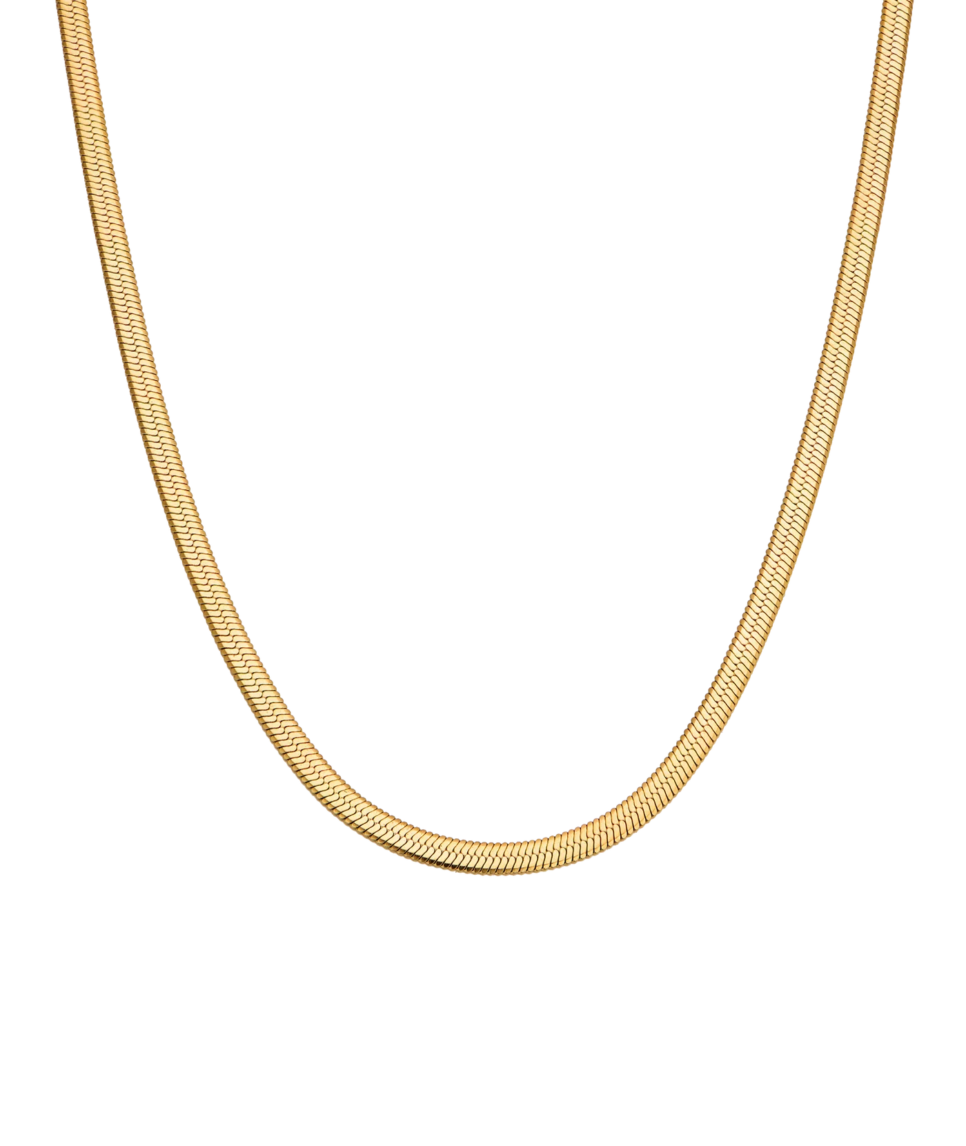 Selora