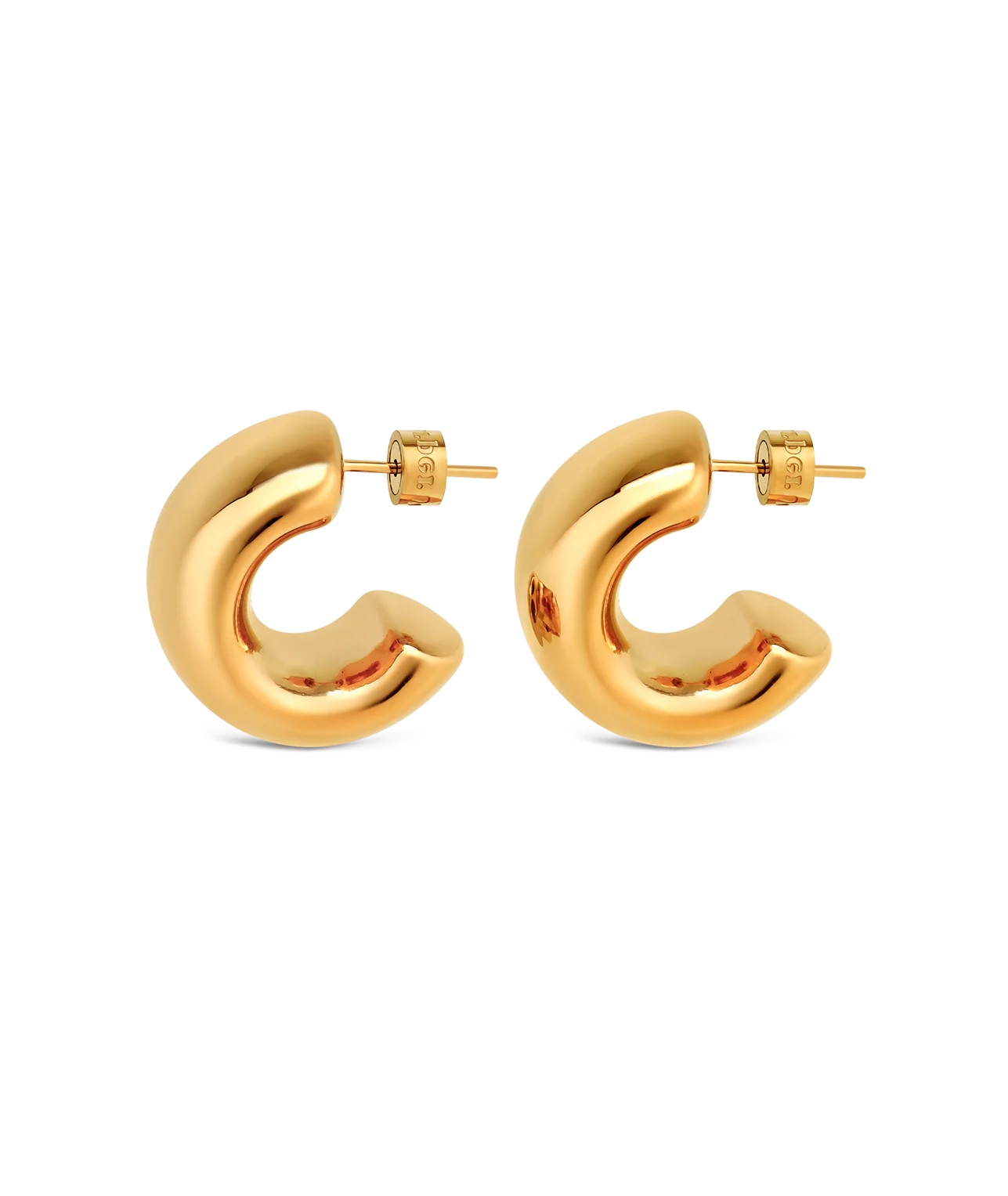 Cireline