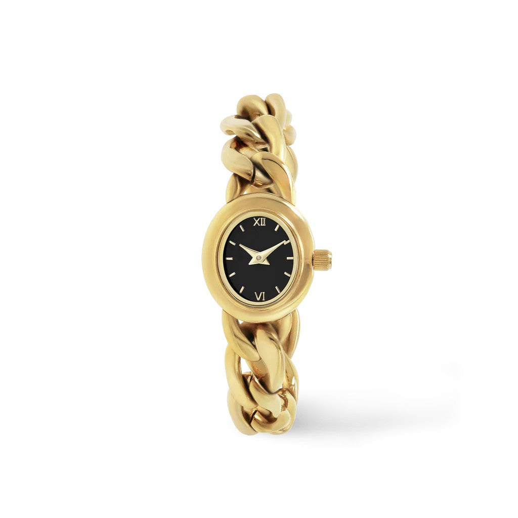 Serene Watch