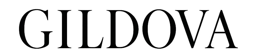 Gildova
